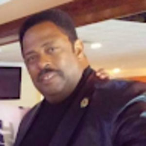 Meet your Posher, Melvin